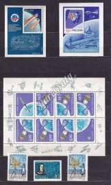 filatelistyka-znaczki-pocztowe-45